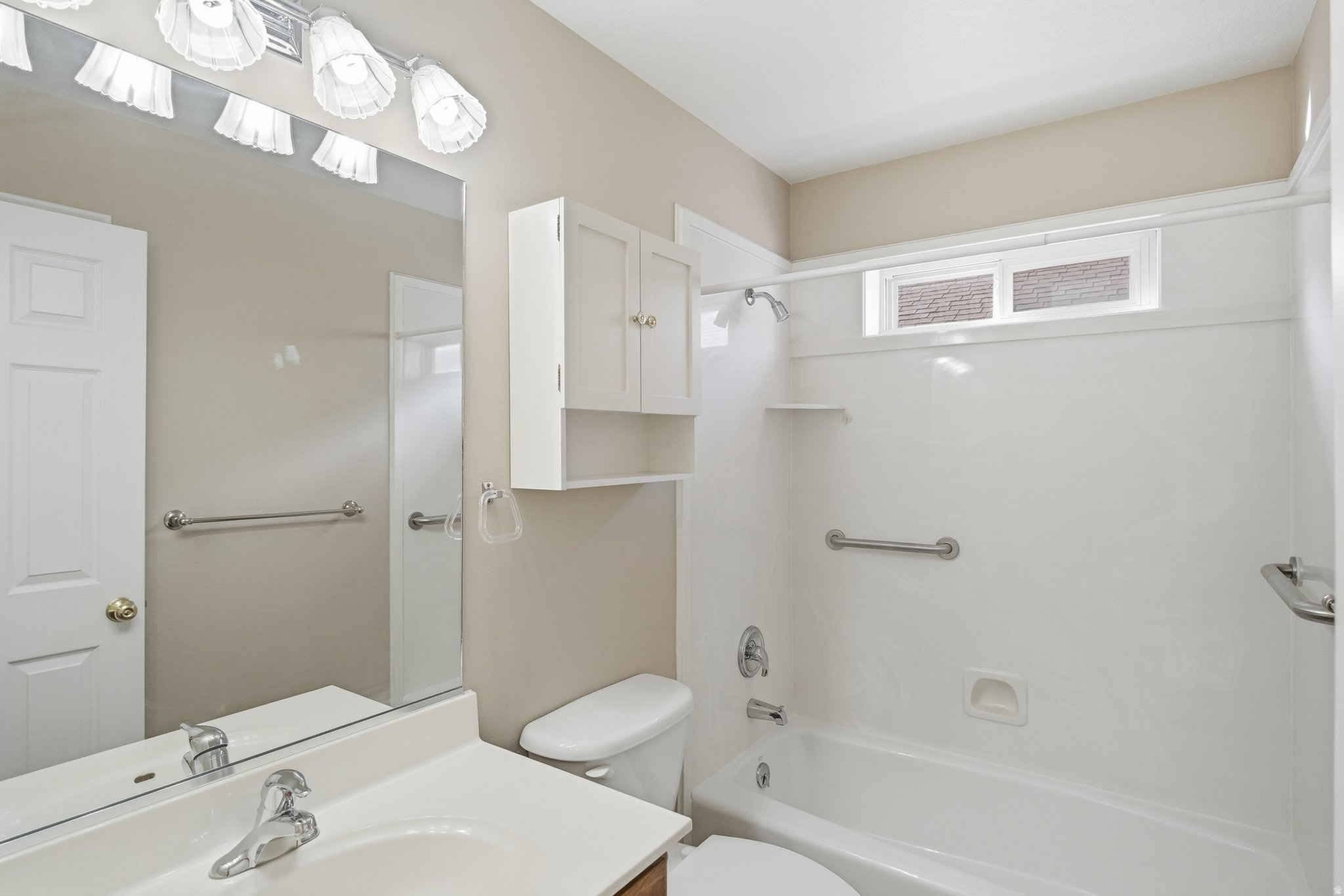 SPRING STREET PUD - Residential