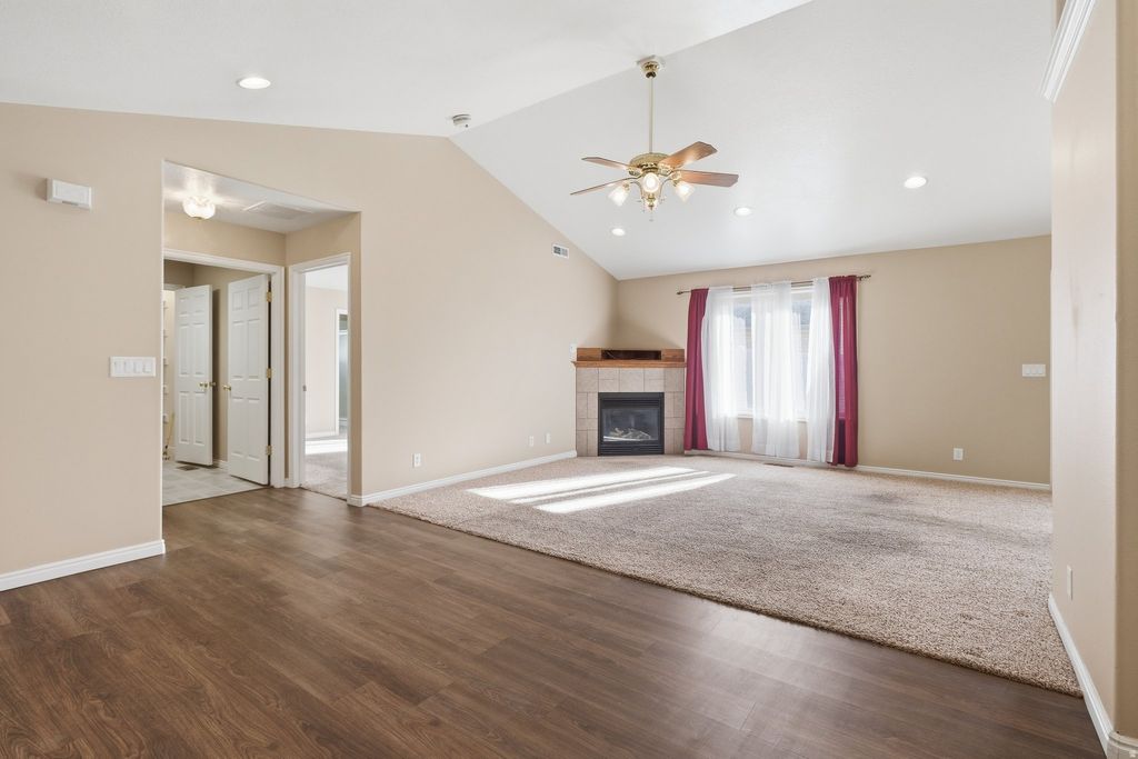 Photo of 930 N 375 W, Logan, UT 84321 (MLS # 2147851)
