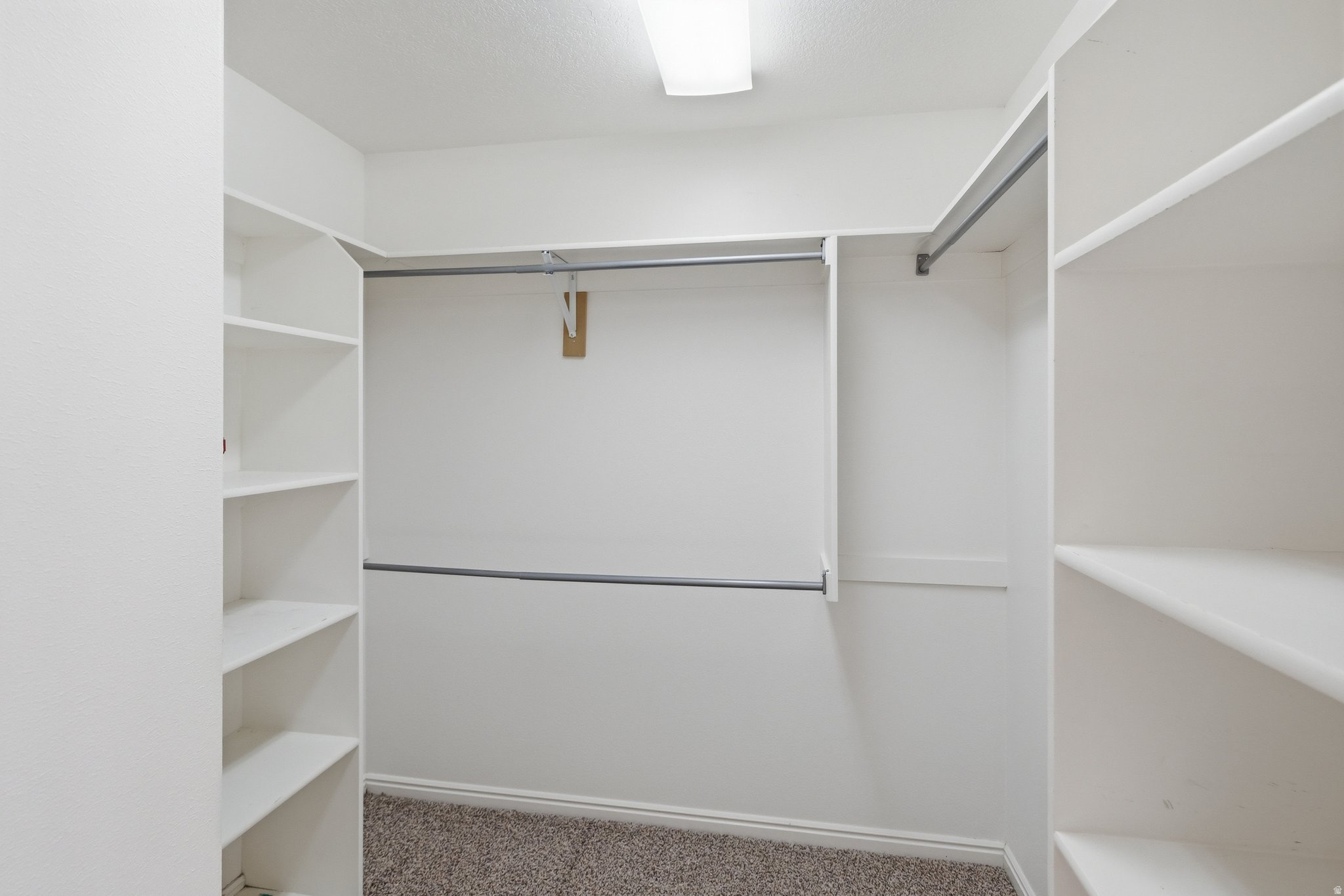 SPRING STREET PUD - Residential