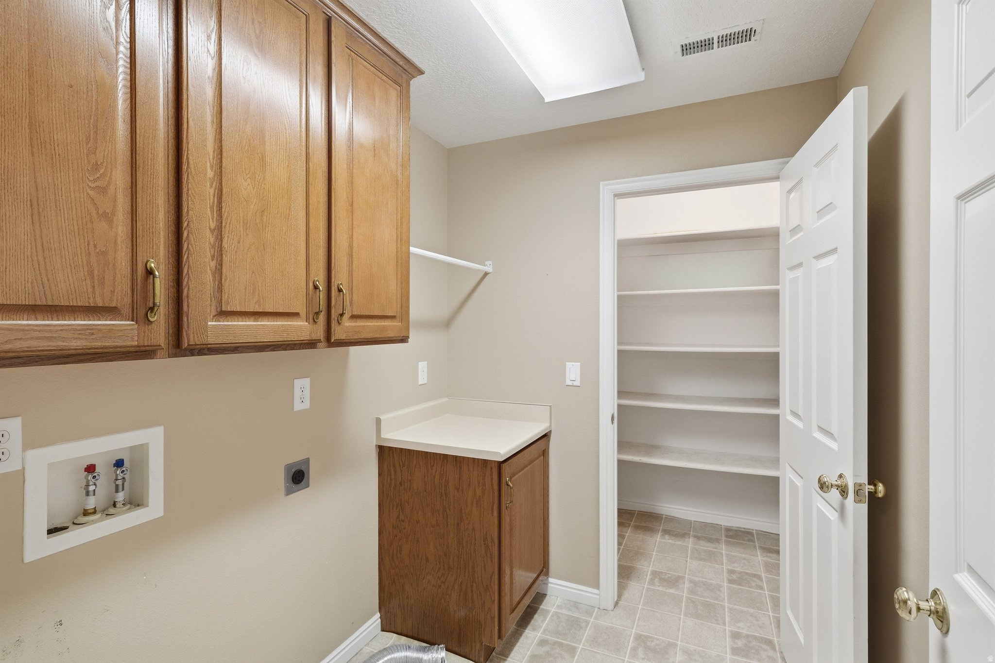 SPRING STREET PUD - Residential