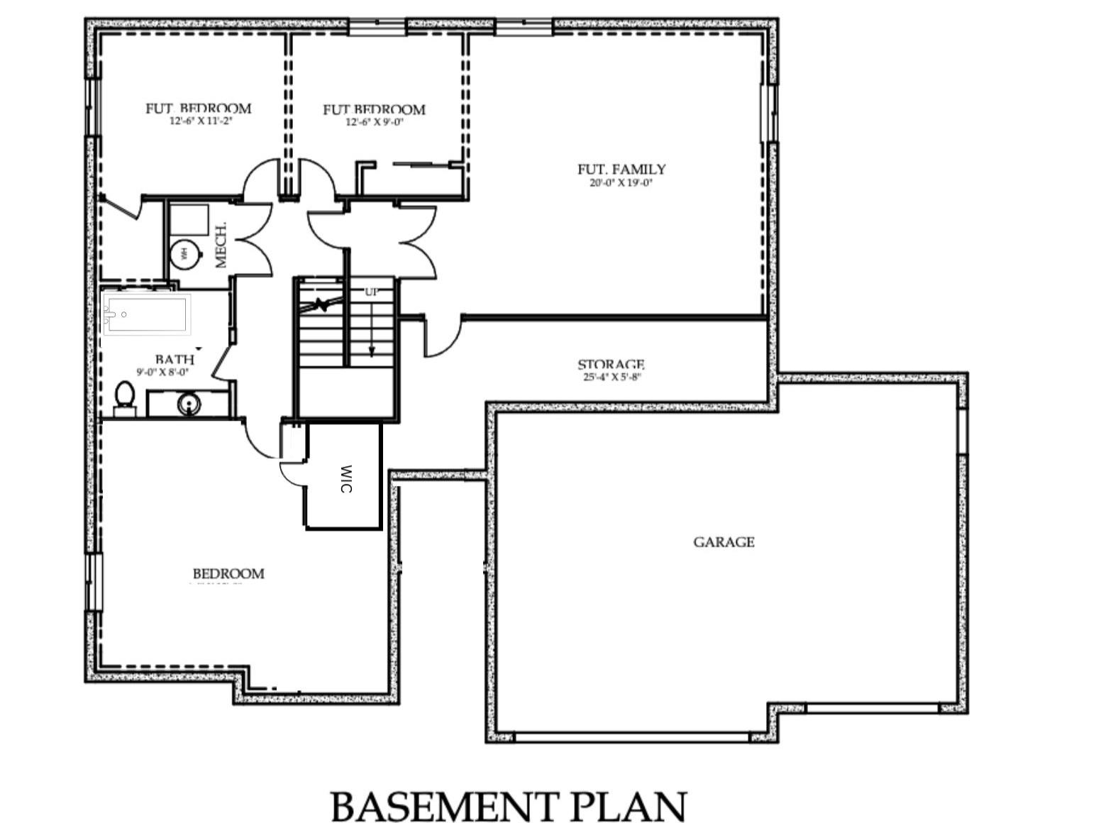 SADDLEBACK PASTURES LLC - Residential
