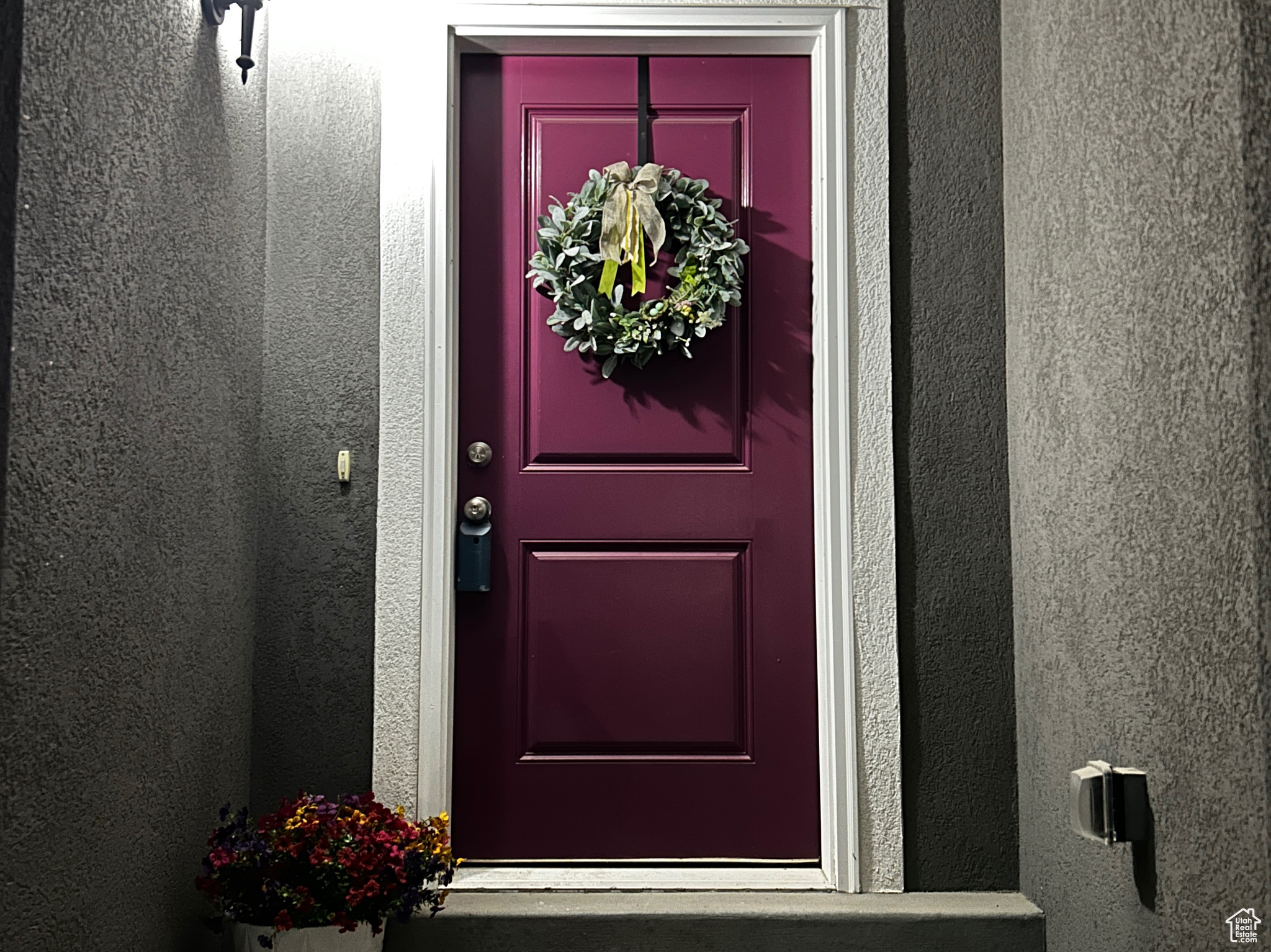 SADDLEBACK PASTURES LLC - Residential