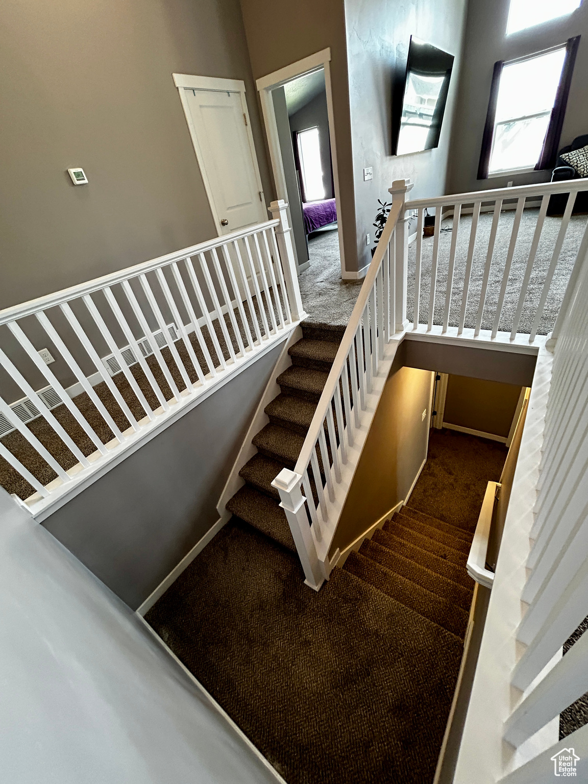 SADDLEBACK PASTURES LLC - Residential