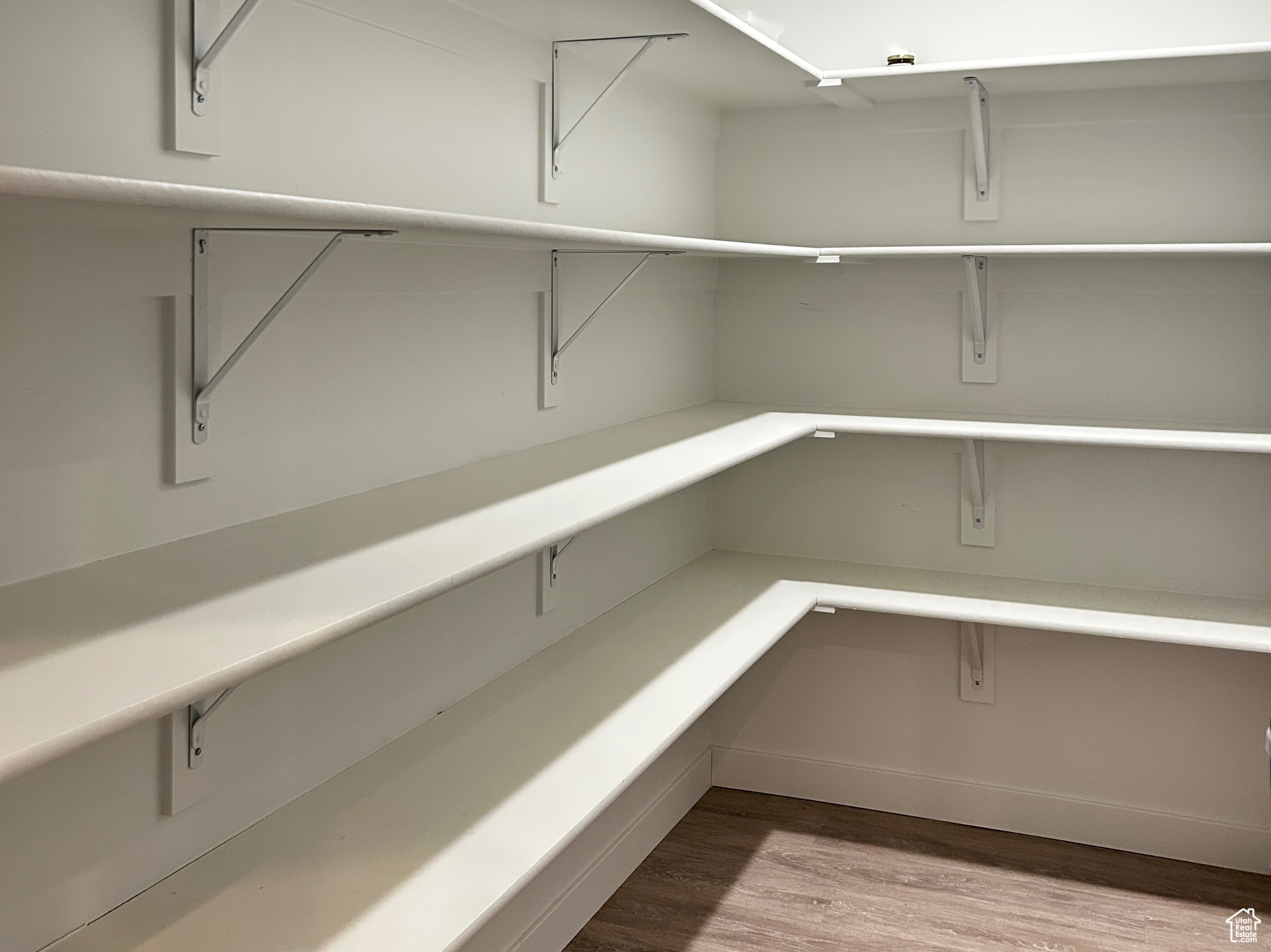 SADDLEBACK PASTURES LLC - Residential