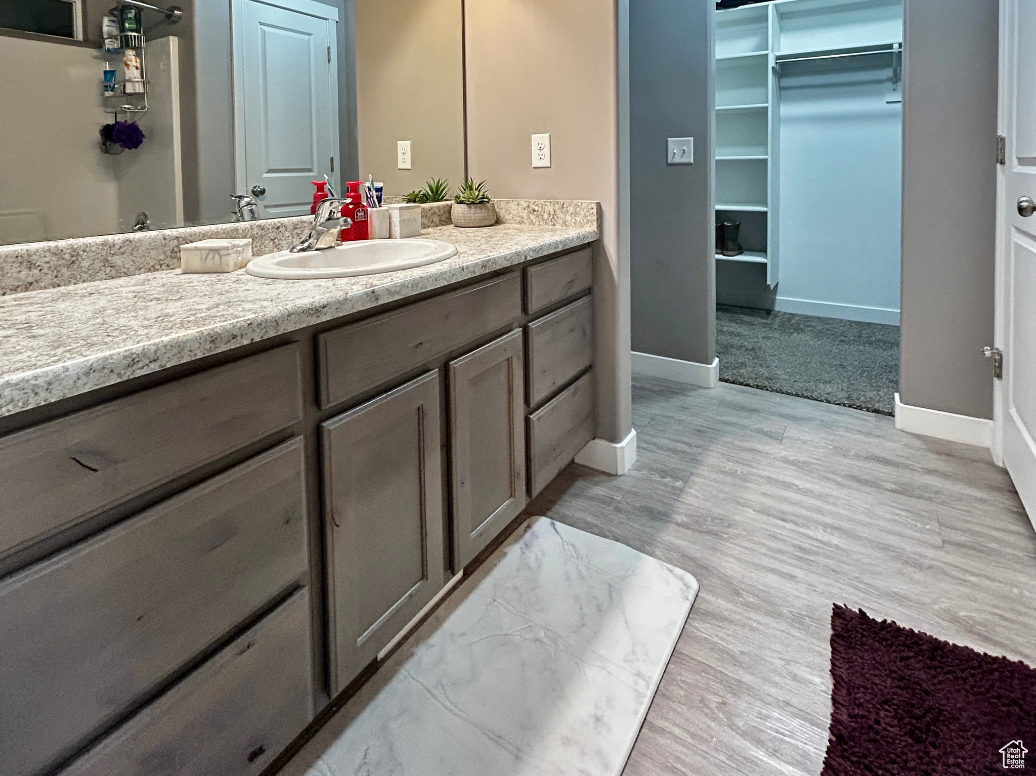 SADDLEBACK PASTURES LLC - Residential