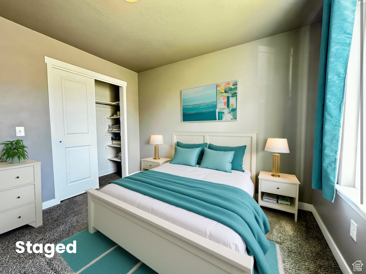 SADDLEBACK PASTURES LLC - Residential