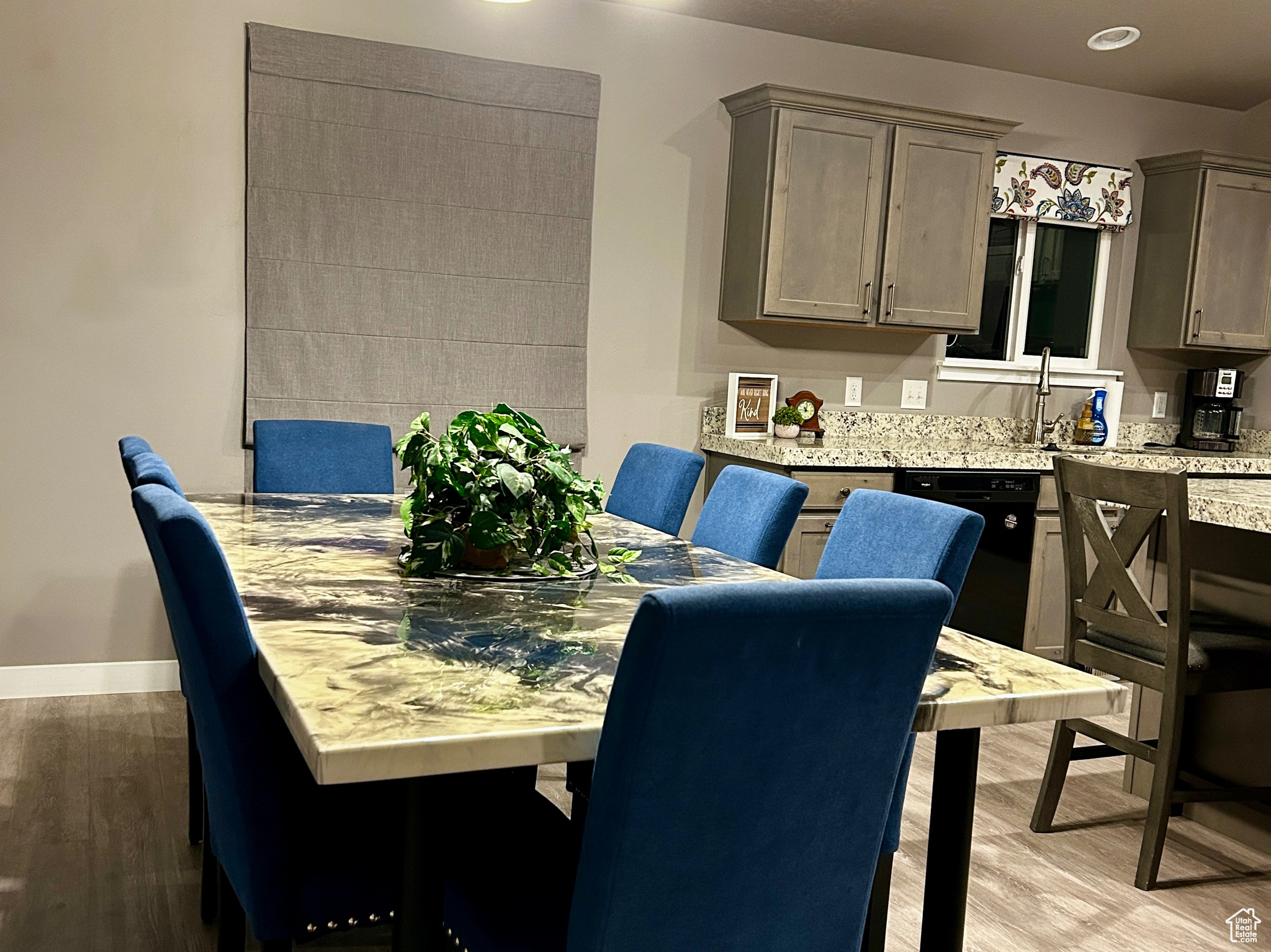 SADDLEBACK PASTURES LLC - Residential