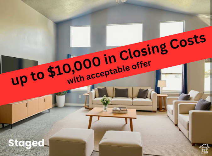 SADDLEBACK PASTURES LLC - Residential