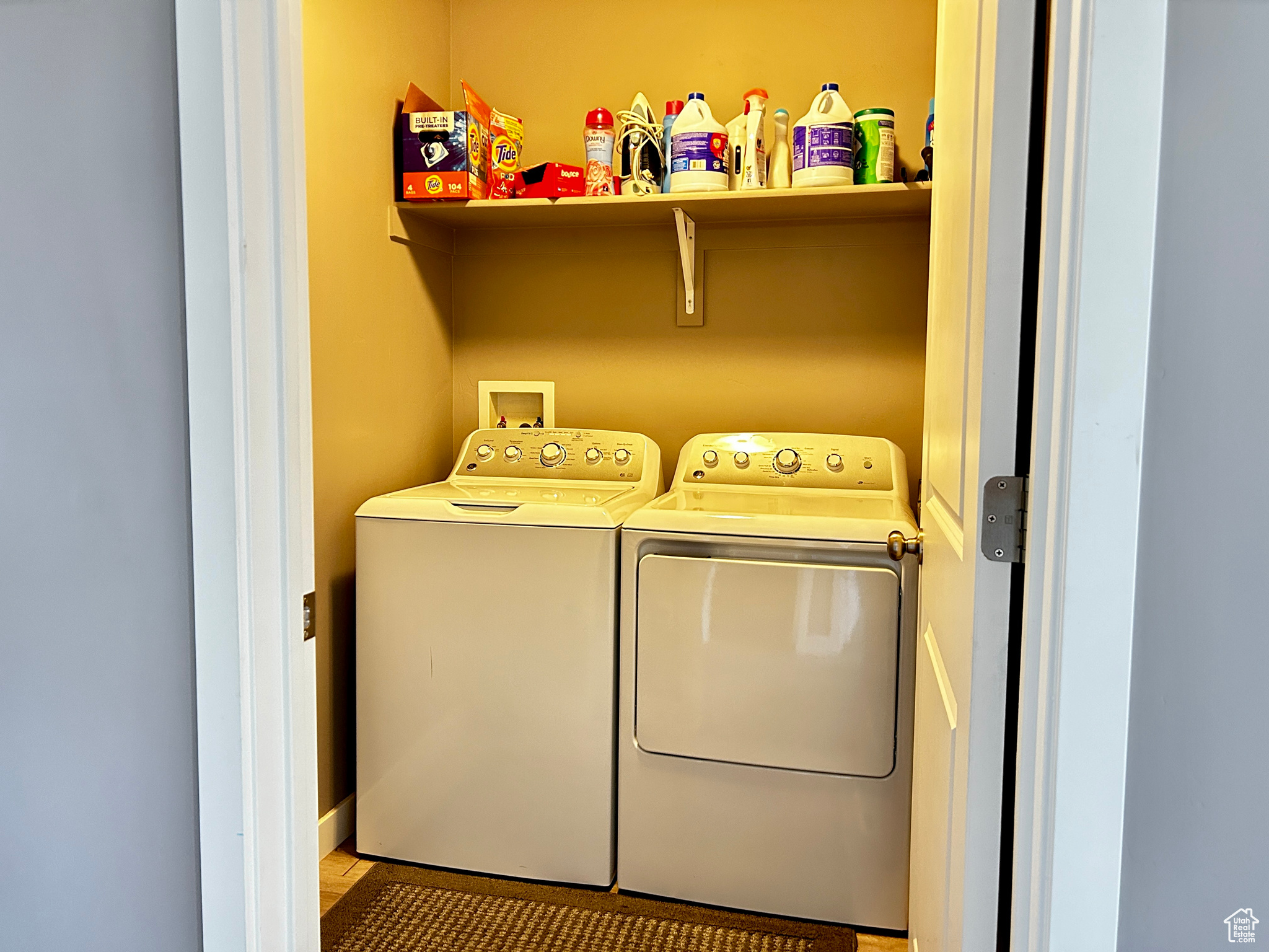 SADDLEBACK PASTURES LLC - Residential