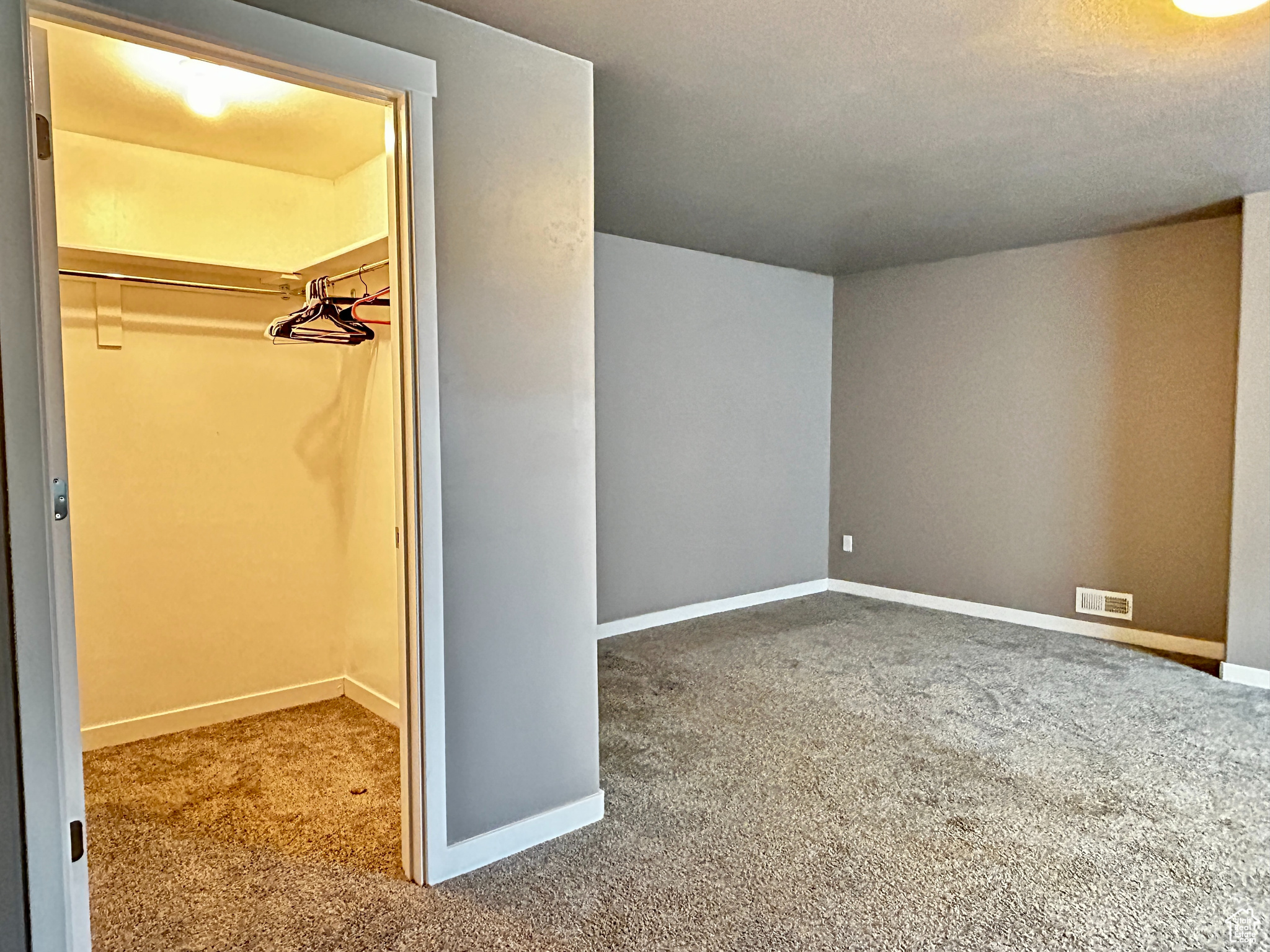 SADDLEBACK PASTURES LLC - Residential