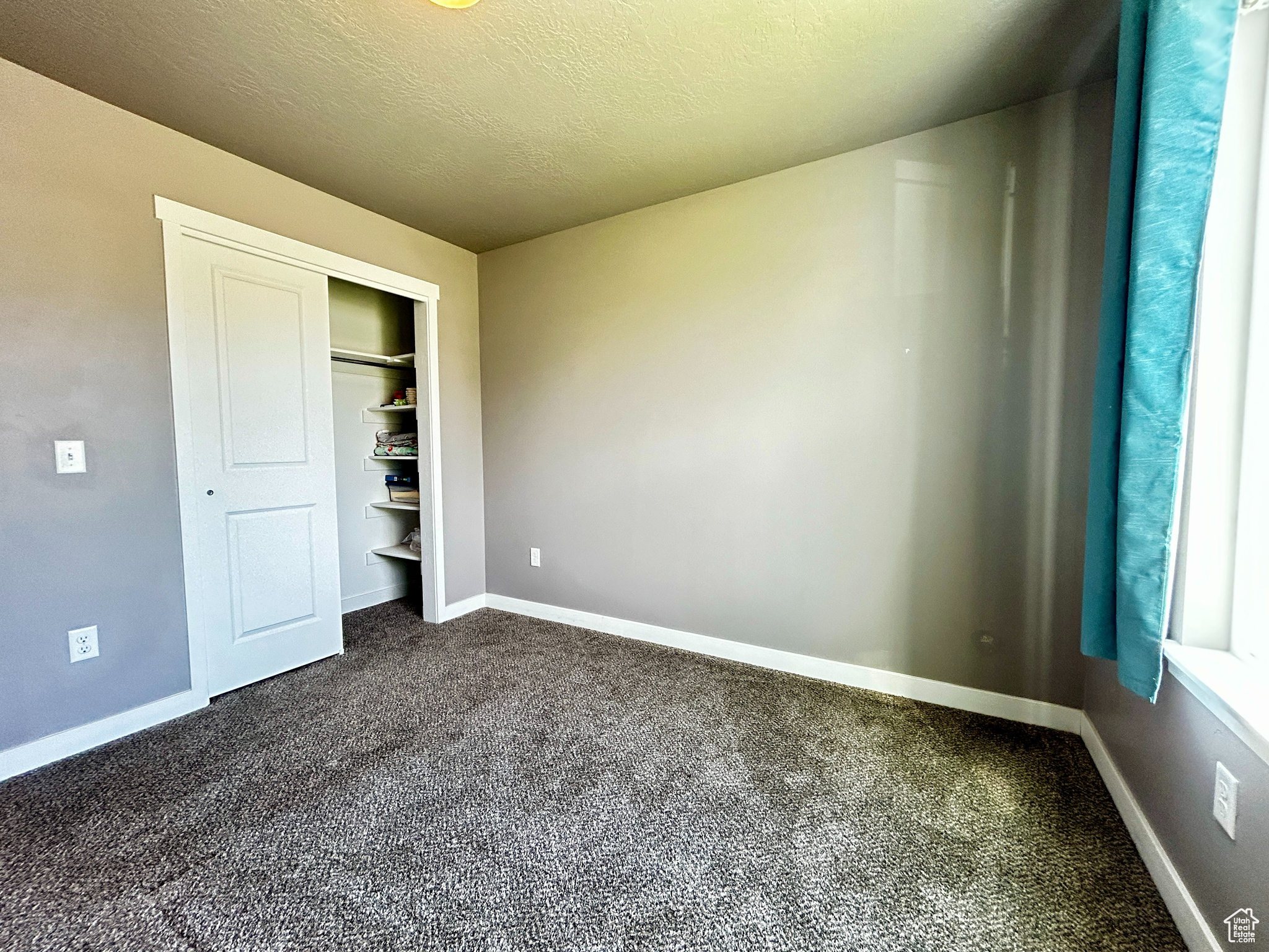 SADDLEBACK PASTURES LLC - Residential