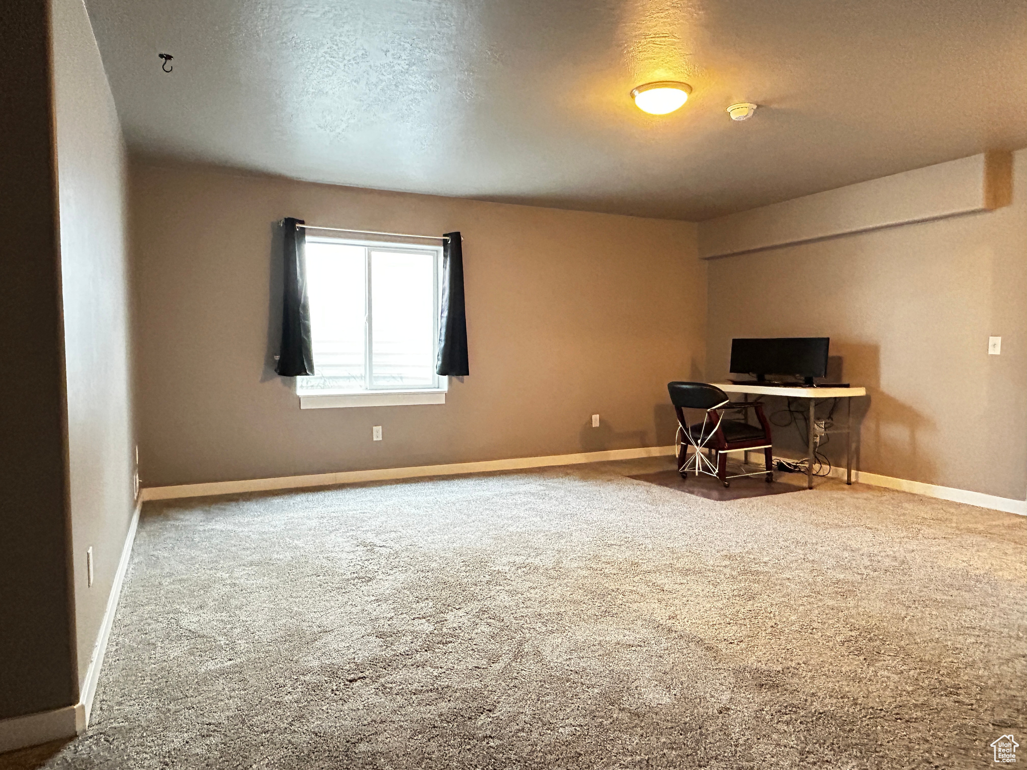 SADDLEBACK PASTURES LLC - Residential