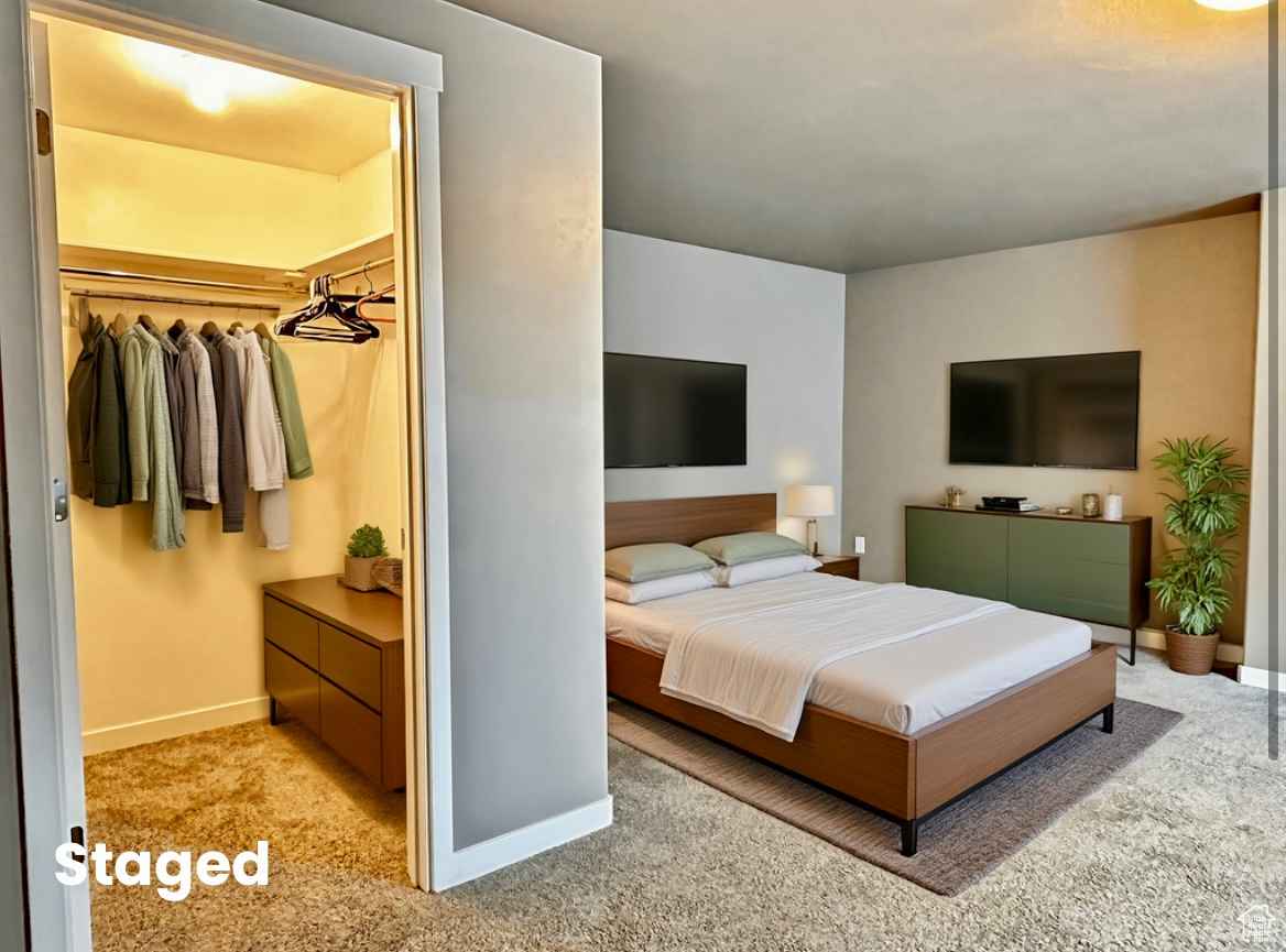 SADDLEBACK PASTURES LLC - Residential