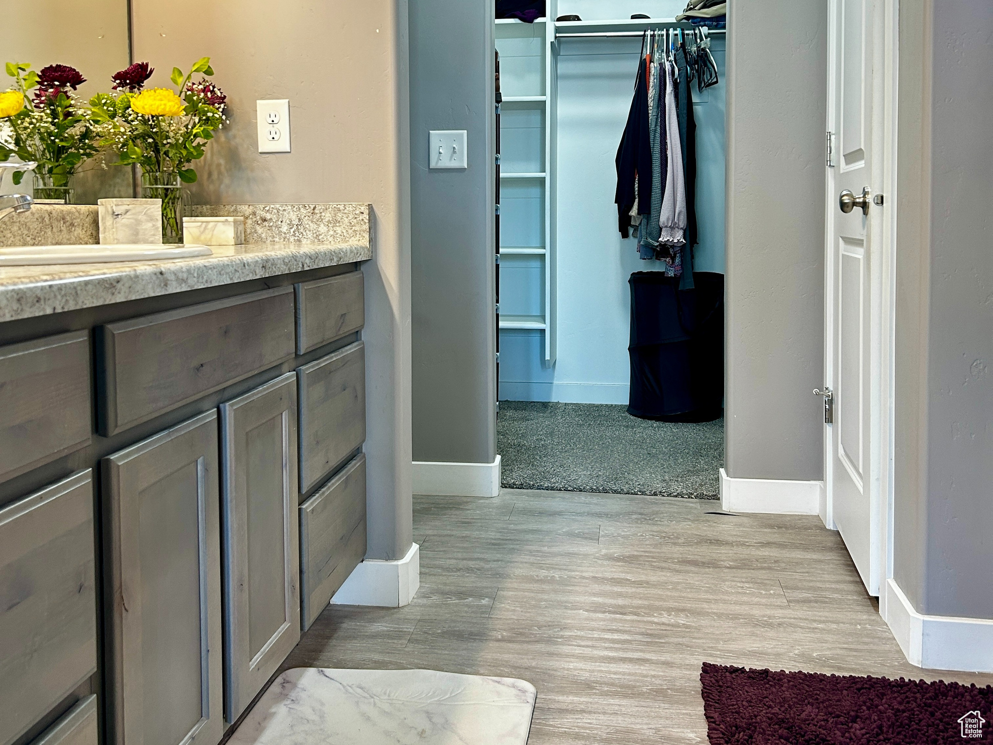 SADDLEBACK PASTURES LLC - Residential