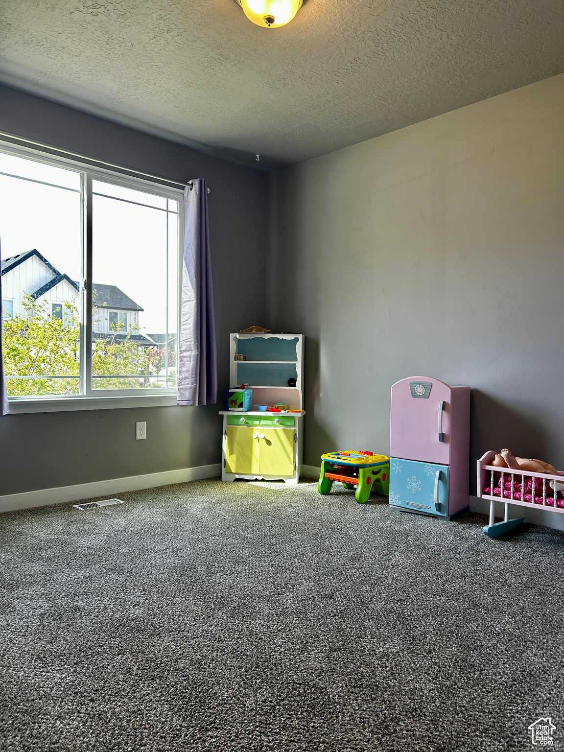 SADDLEBACK PASTURES LLC - Residential