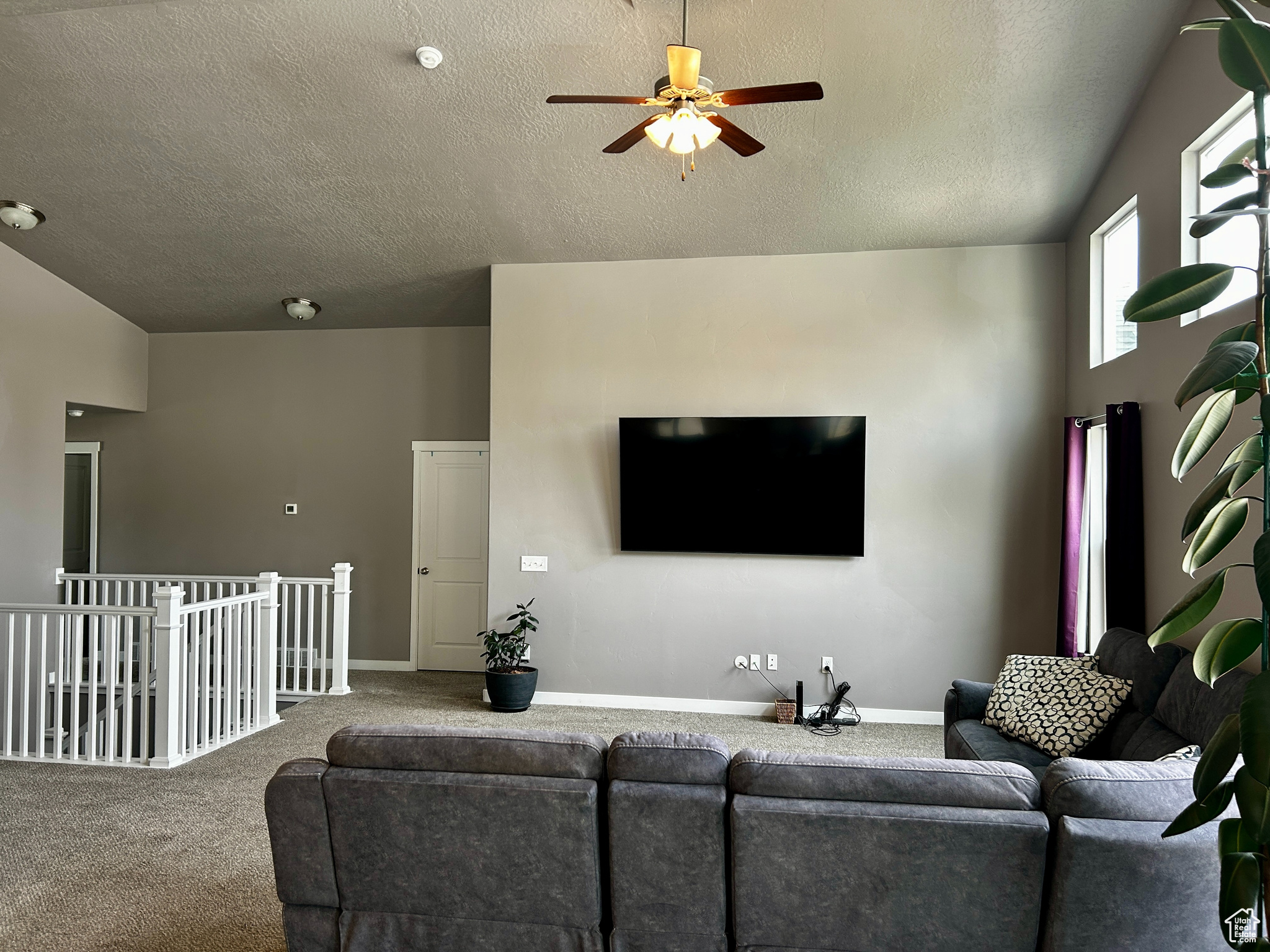 SADDLEBACK PASTURES LLC - Residential