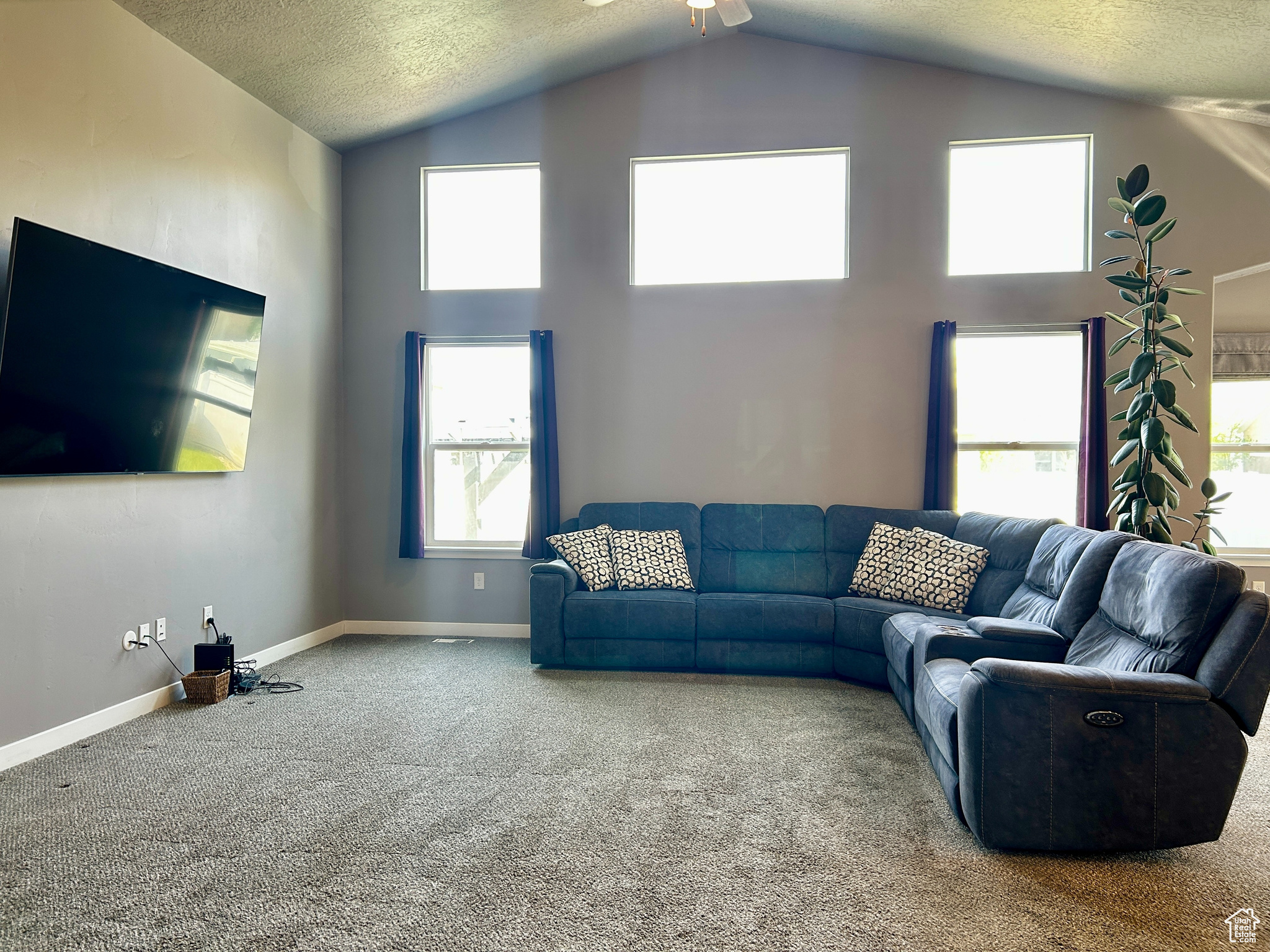 SADDLEBACK PASTURES LLC - Residential