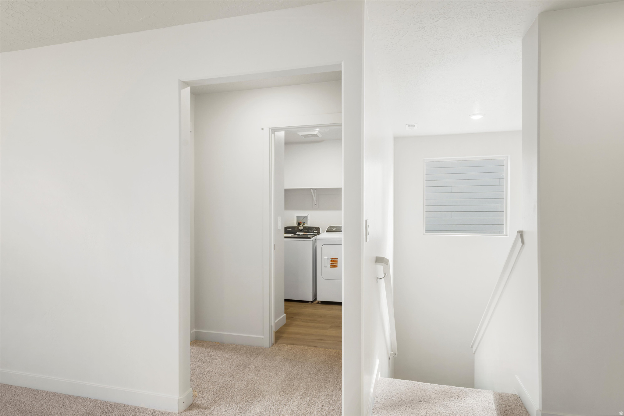 JUNIPER AT HARMONY - Residential