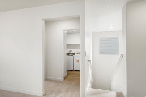 Tiny photo for 3447 N BROWNING ST #1529, Eagle Mountain, UT 84005 (MLS # 2132334)