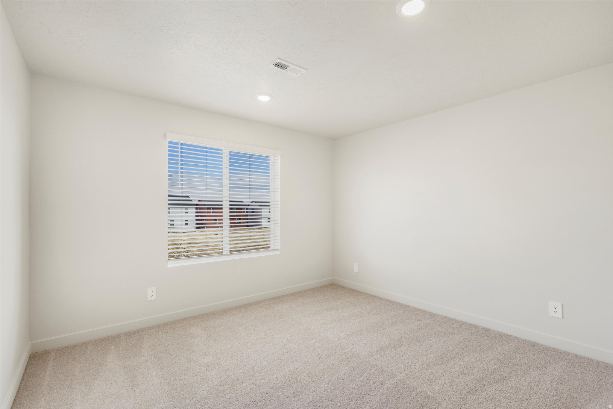 JUNIPER AT HARMONY - Residential