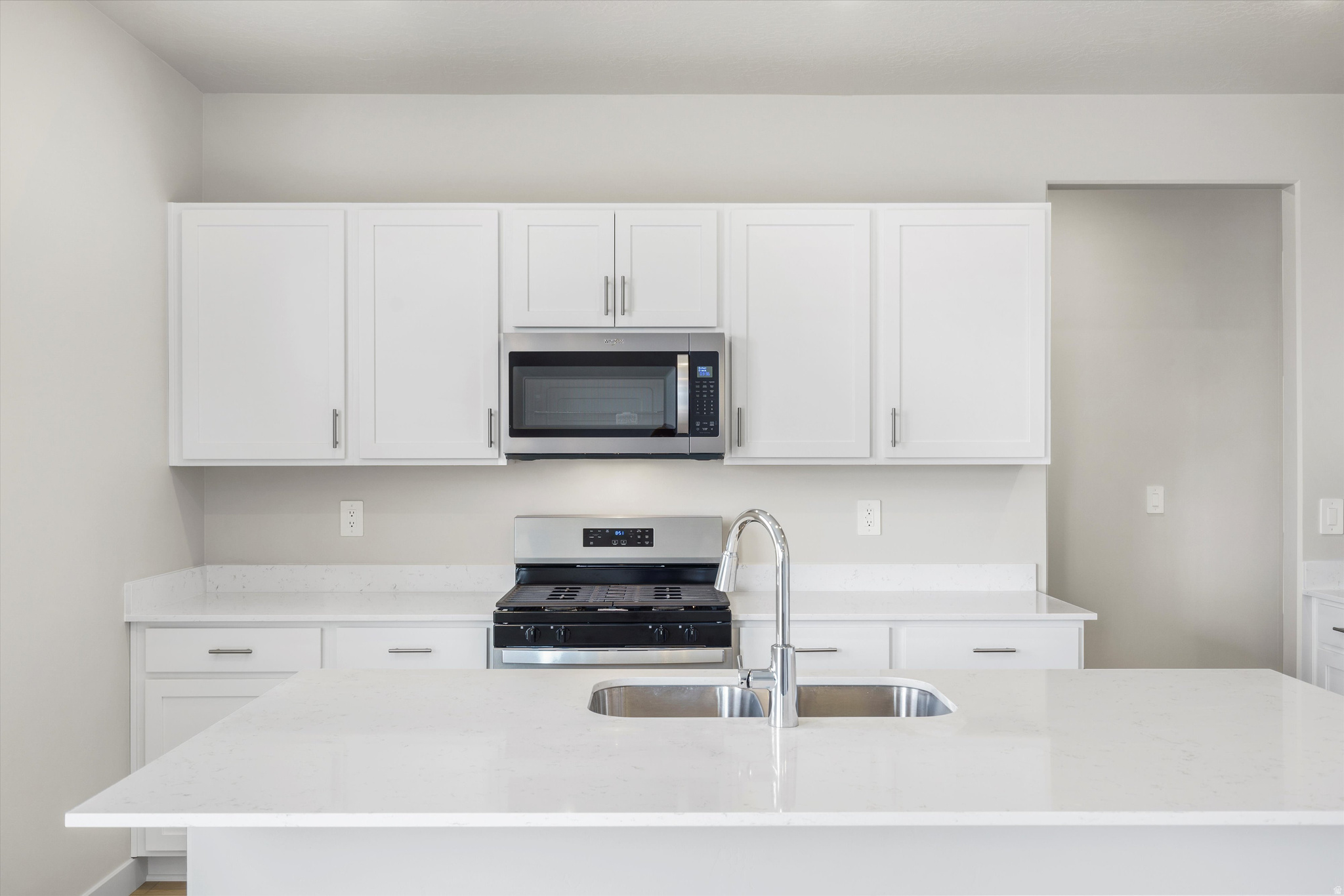 JUNIPER AT HARMONY - Residential