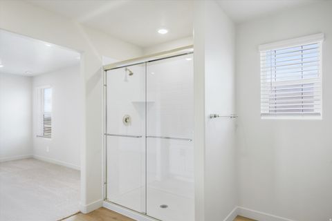 Tiny photo for 3447 N BROWNING ST #1529, Eagle Mountain, UT 84005 (MLS # 2132334)