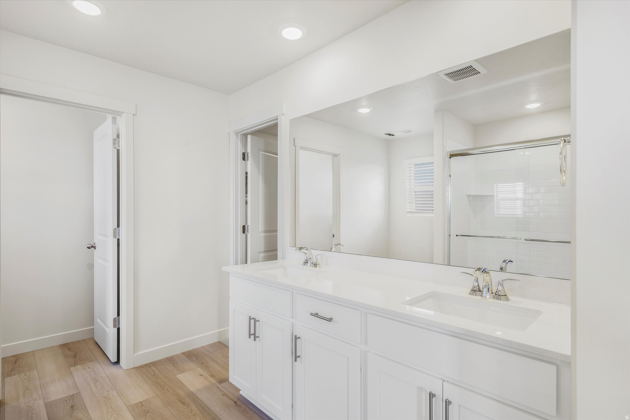 JUNIPER AT HARMONY - Residential