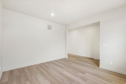 Tiny photo for 3447 N BROWNING ST #1529, Eagle Mountain, UT 84005 (MLS # 2132334)