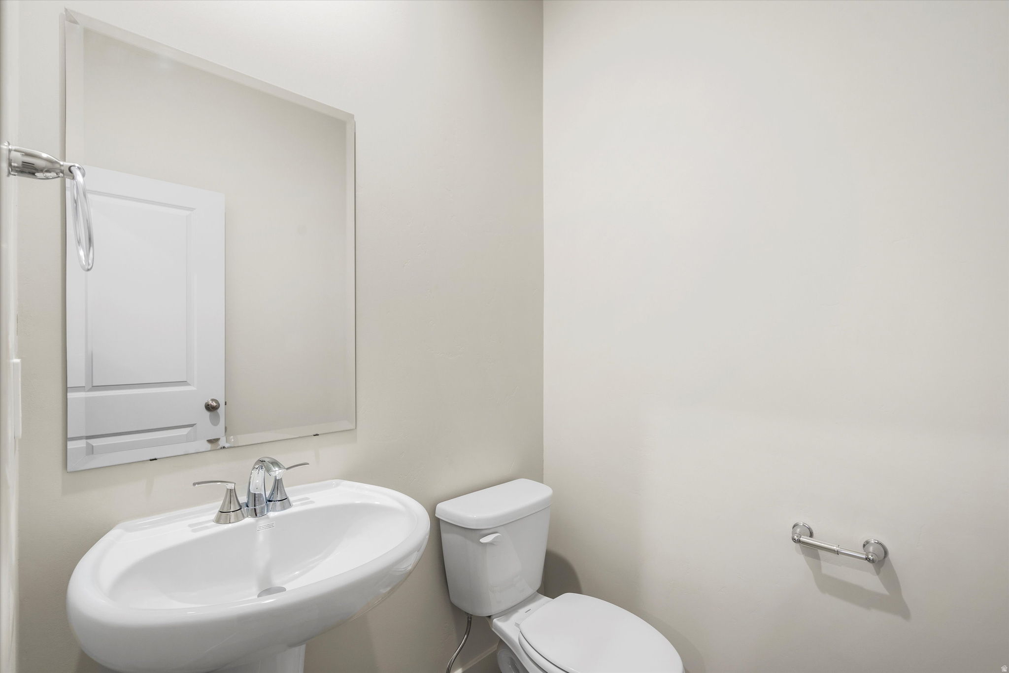 JUNIPER AT HARMONY - Residential