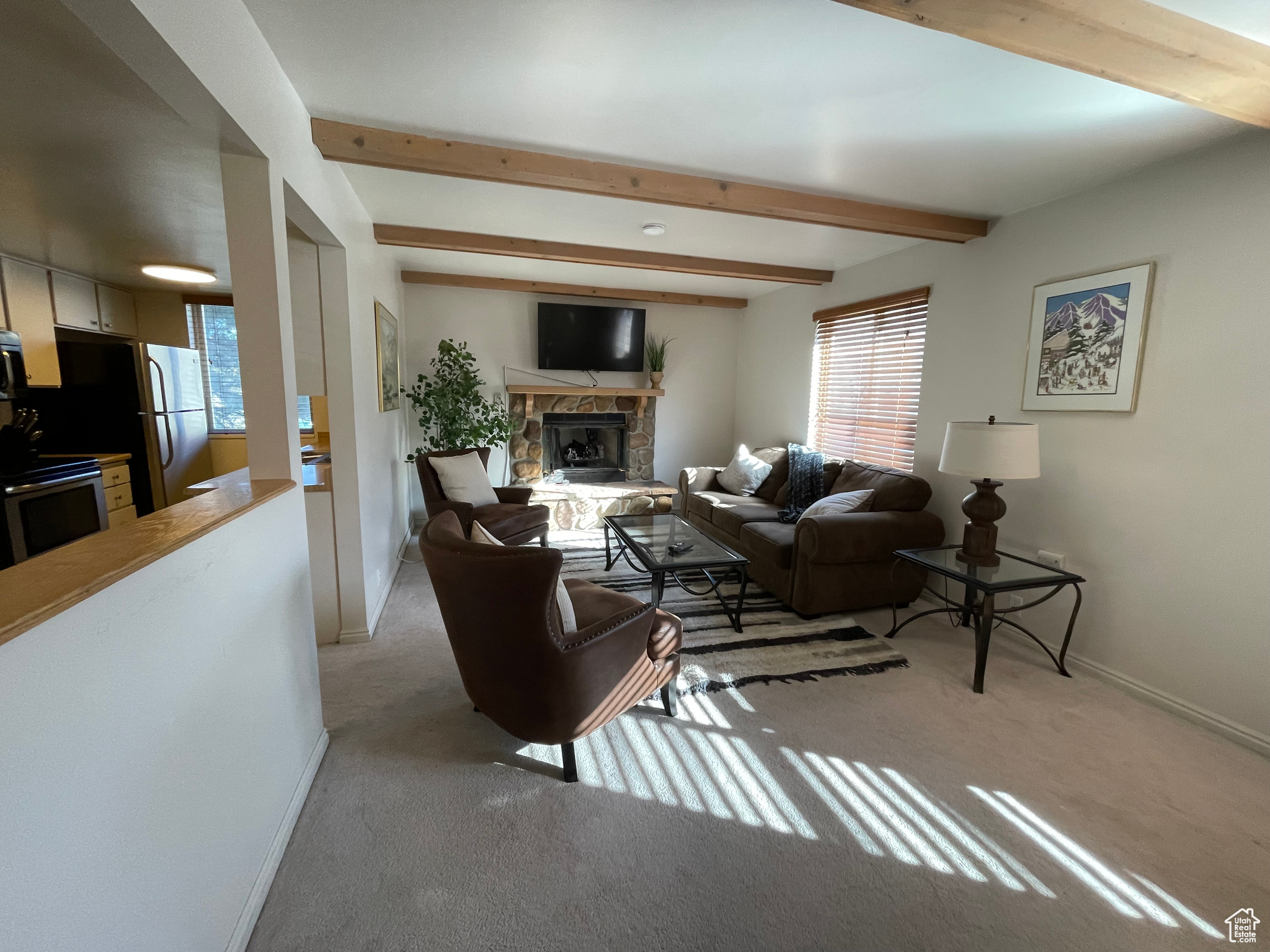 1451 Park Ave #4, Park City, Utah image 4