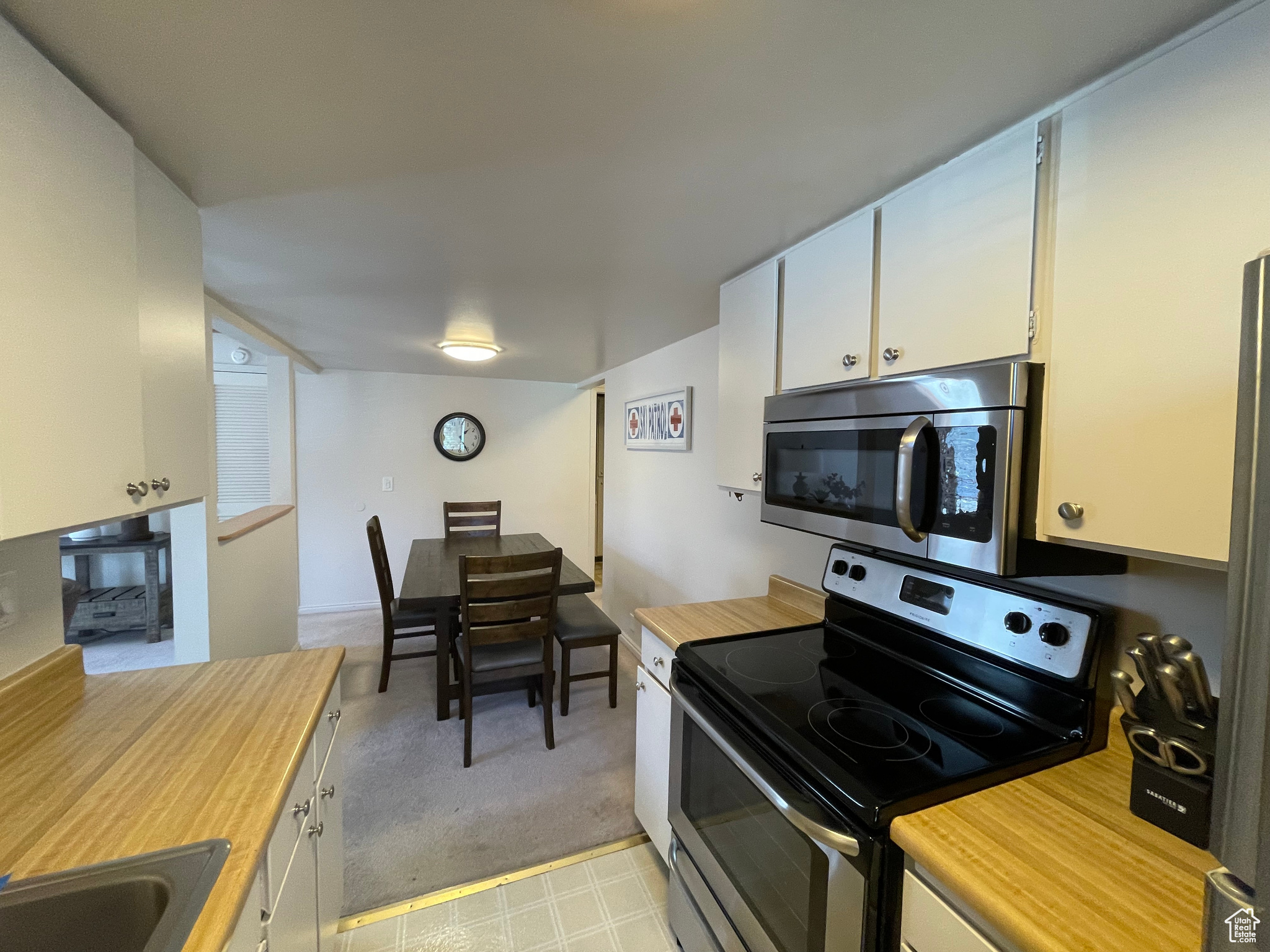 1451 Park Ave #4, Park City, Utah image 11