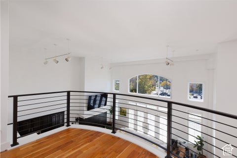 Tiny photo for 5015 N EDGEWOOD DR #102, Provo, UT 84604 (MLS # 2189876)