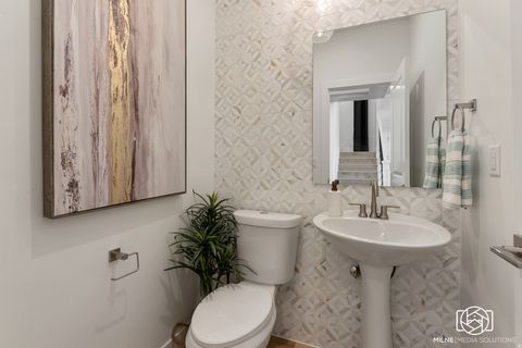 Tiny photo for 528 W GREEN MOUNTAIN DR, Saint George, UT 84790 (MLS # 2158356)