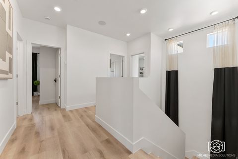 Tiny photo for 528 W GREEN MOUNTAIN DR, Saint George, UT 84790 (MLS # 2158356)