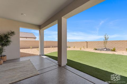Tiny photo for 528 W GREEN MOUNTAIN DR, Saint George, UT 84790 (MLS # 2158356)