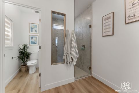 Tiny photo for 528 W GREEN MOUNTAIN DR, Saint George, UT 84790 (MLS # 2158356)