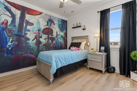 Tiny photo for 528 W GREEN MOUNTAIN DR, Saint George, UT 84790 (MLS # 2158356)