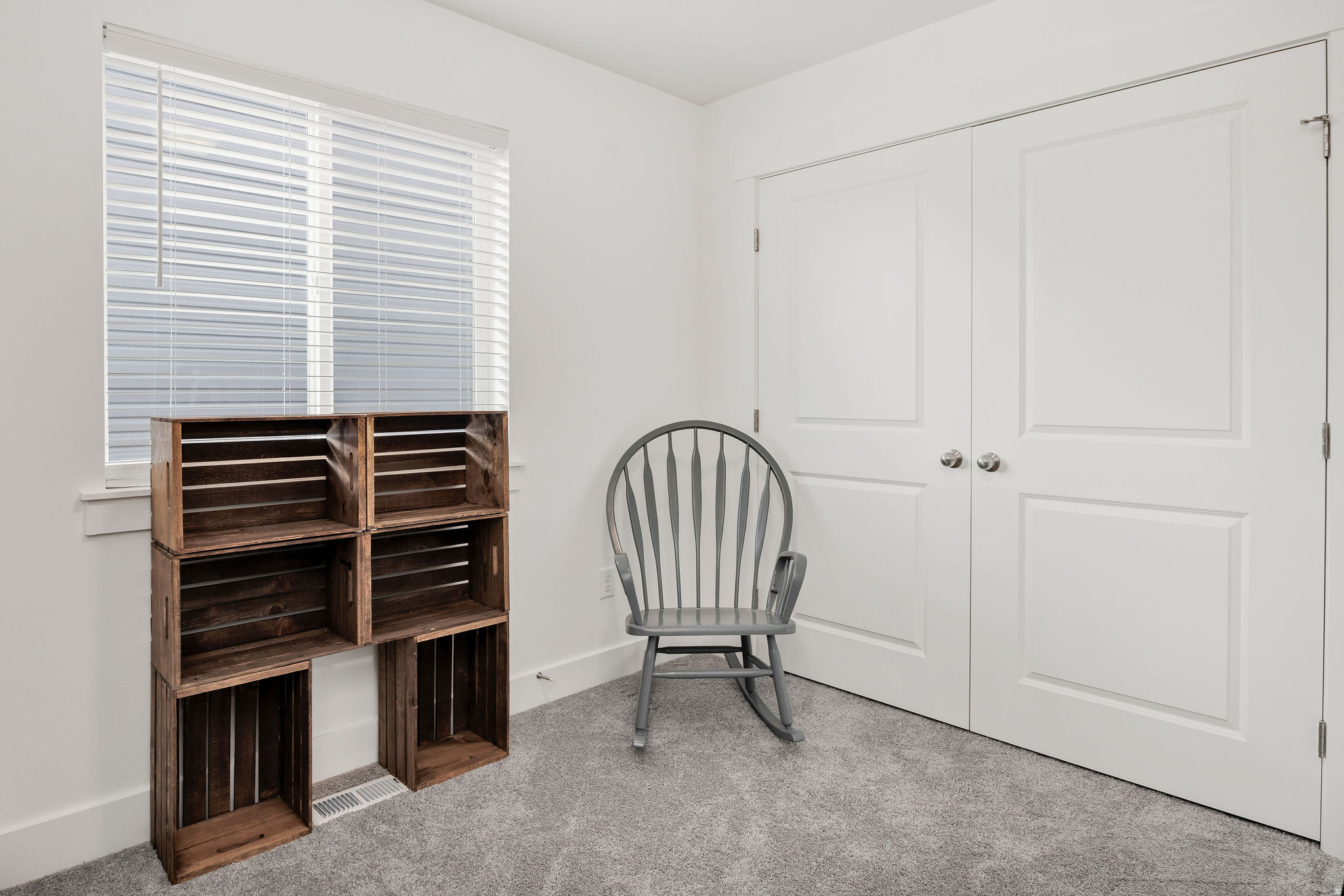 MEADOWBROOK SUBDIVISION PHASE 5 - Residential