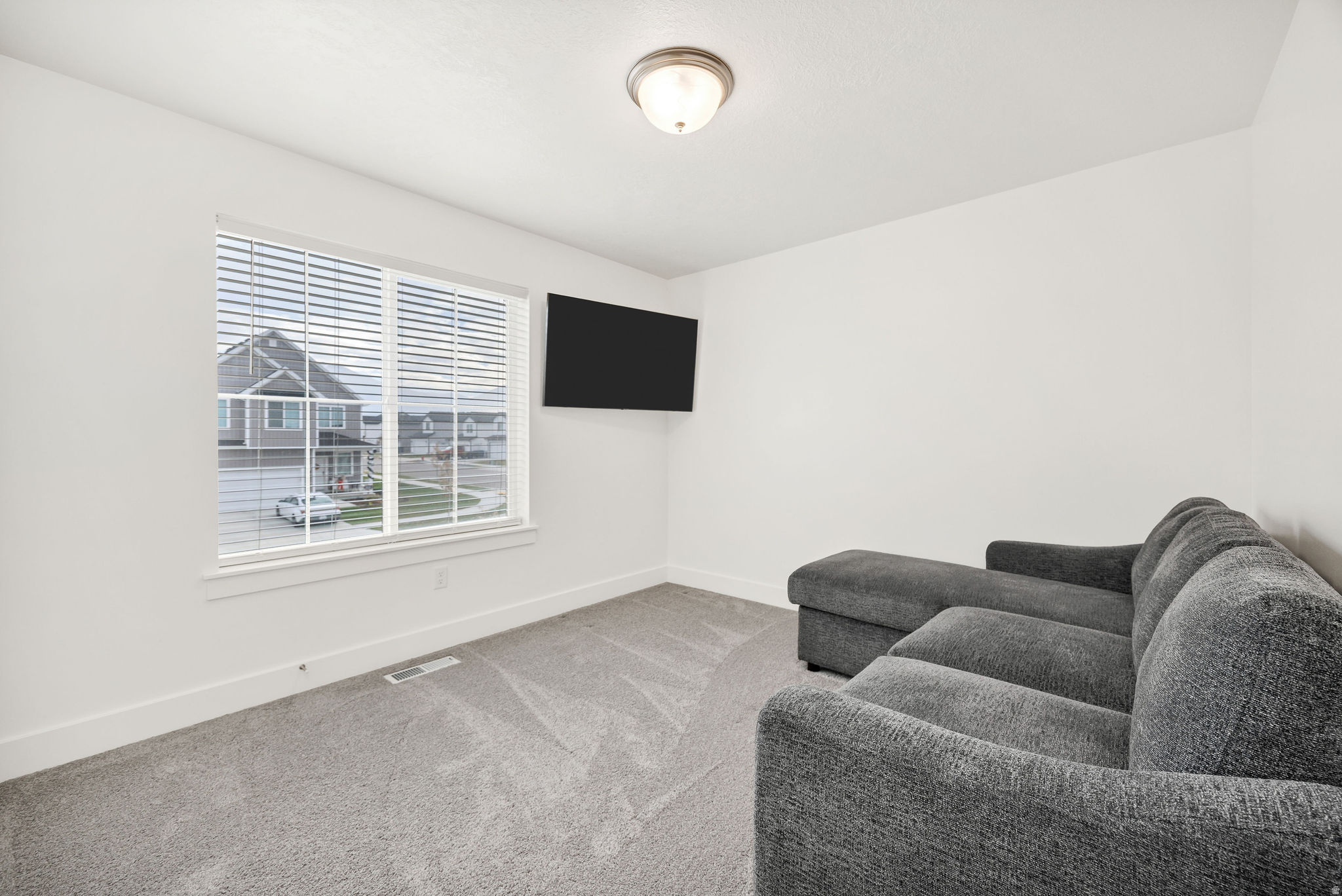 MEADOWBROOK SUBDIVISION PHASE 5 - Residential