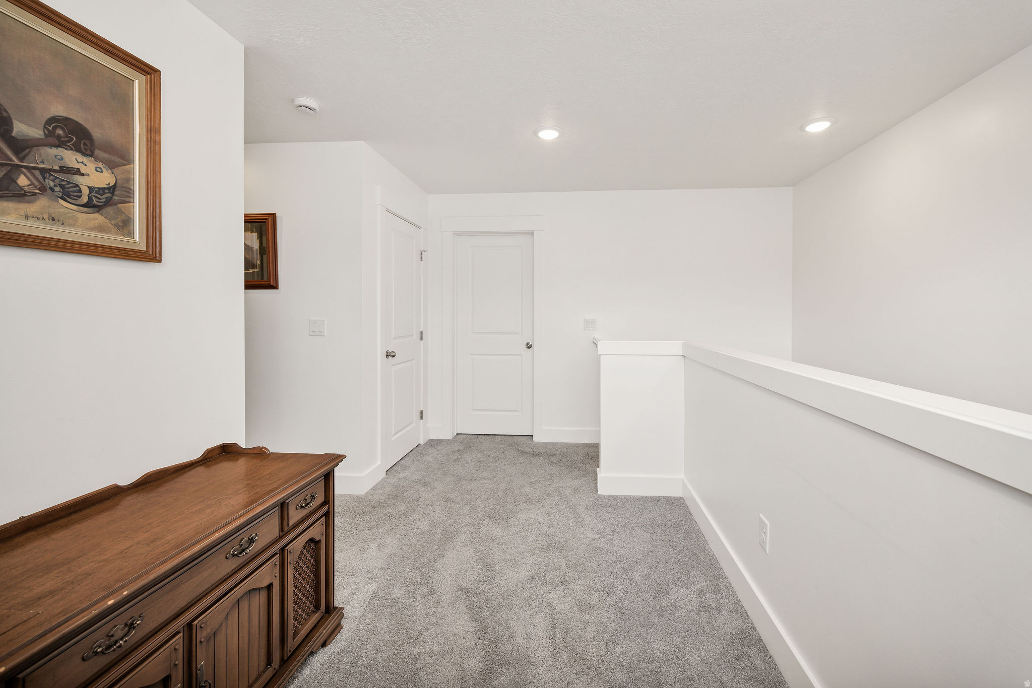 MEADOWBROOK SUBDIVISION PHASE 5 - Residential