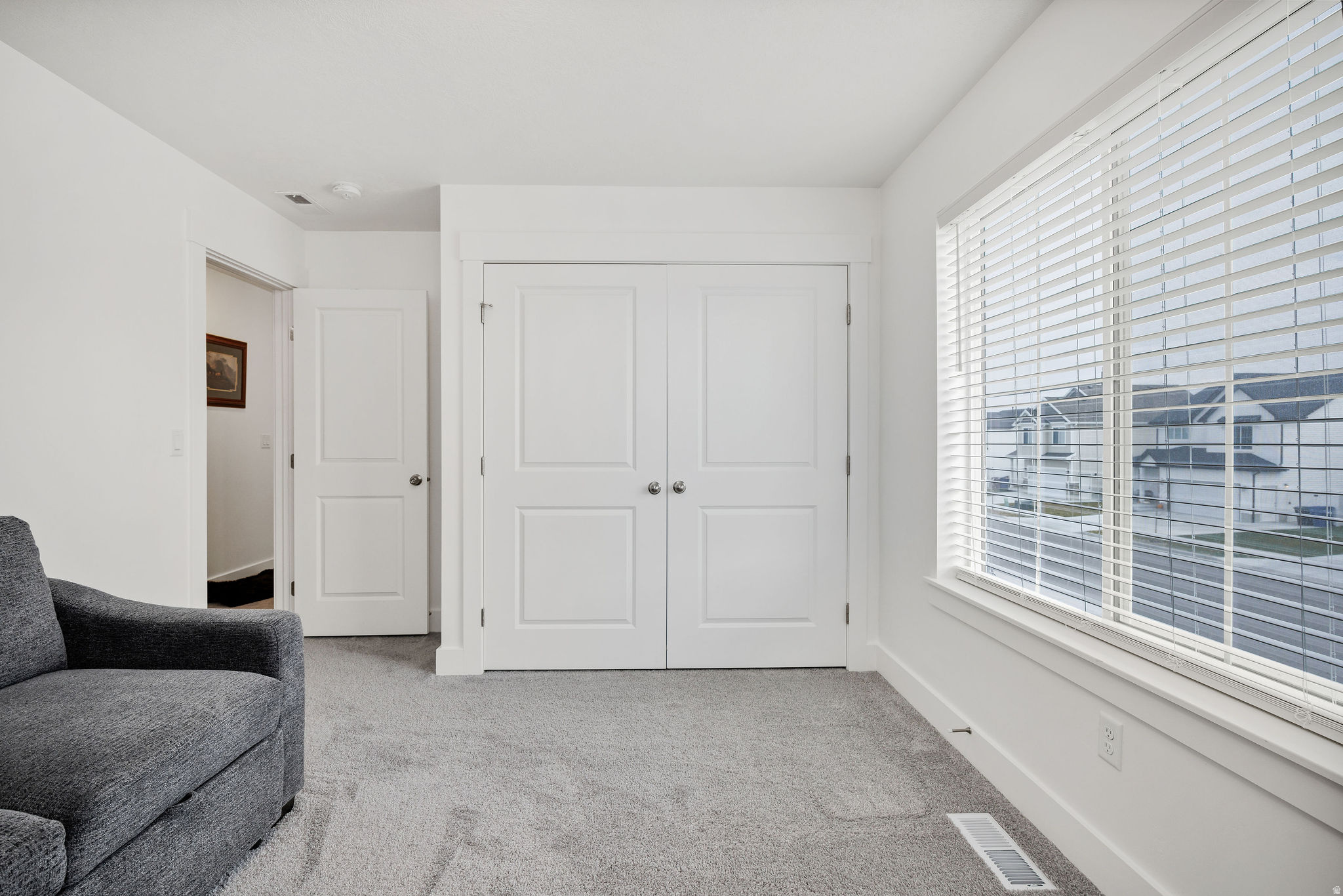 MEADOWBROOK SUBDIVISION PHASE 5 - Residential