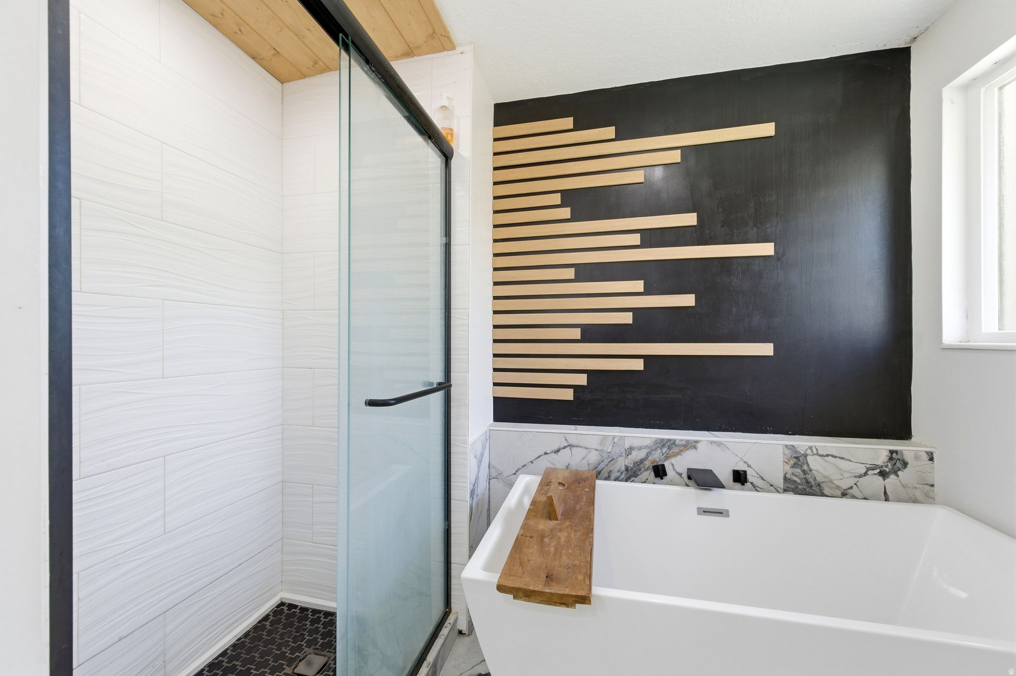 VALLEY SIDE SUBDIVIS - Residential