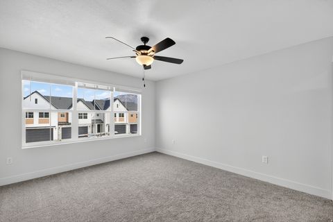 Tiny photo for 2742 W 2715 St N #163, Plain City, UT 84404 (MLS # 2152219)