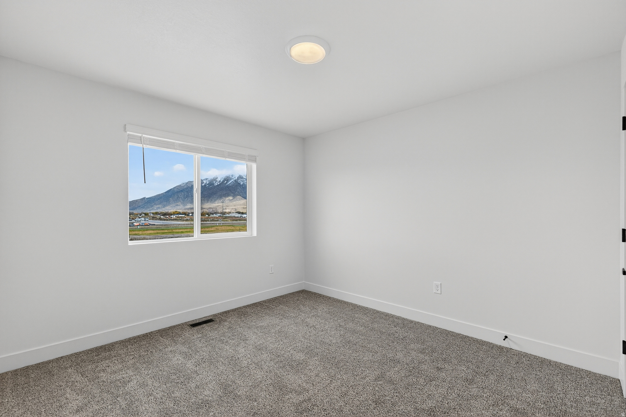 ORCHARDS AT JDC RANCH - Residential