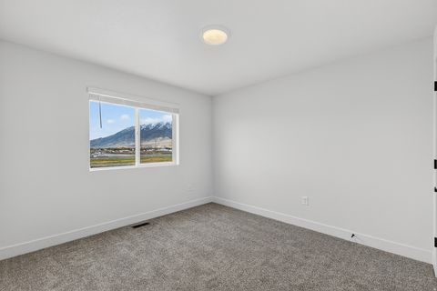 Tiny photo for 2742 W 2715 St N #163, Plain City, UT 84404 (MLS # 2152219)