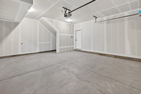 Tiny photo for 2742 W 2715 St N #163, Plain City, UT 84404 (MLS # 2152219)