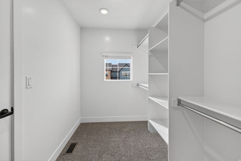 Tiny photo for 2742 W 2715 St N #163, Plain City, UT 84404 (MLS # 2152219)