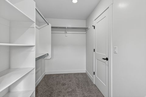 Tiny photo for 2742 W 2715 St N #163, Plain City, UT 84404 (MLS # 2152219)