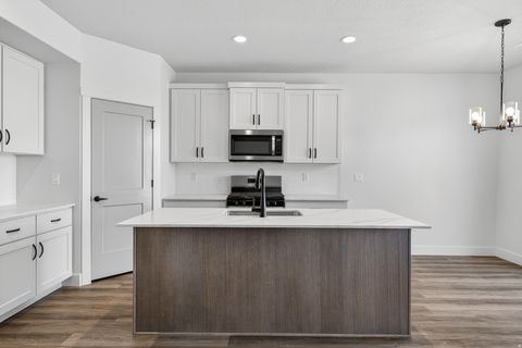 Tiny photo for 2742 W 2715 St N #163, Plain City, UT 84404 (MLS # 2152219)