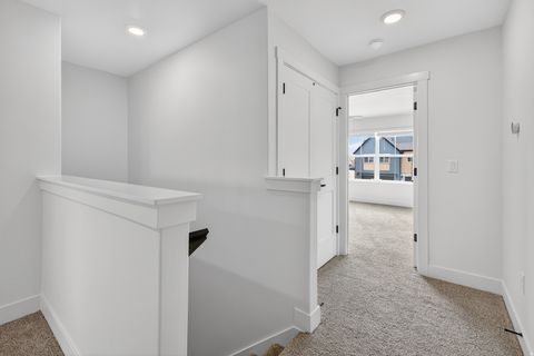 Tiny photo for 2742 W 2715 St N #163, Plain City, UT 84404 (MLS # 2152219)